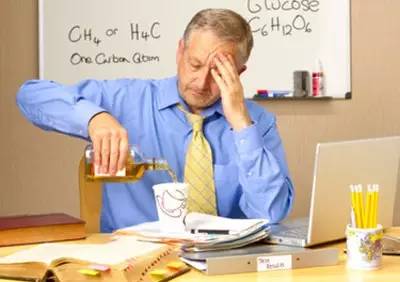 ����֢ʳ��