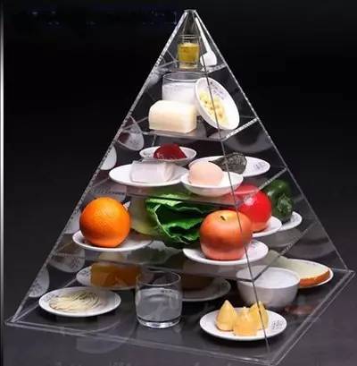 ����֢ʳ��