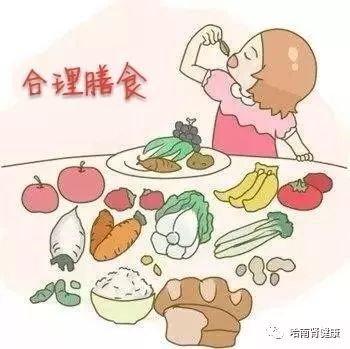 1岁宝宝消化不良的症状_一岁宝宝消化不良的症状_2岁宝宝消化不良食谱