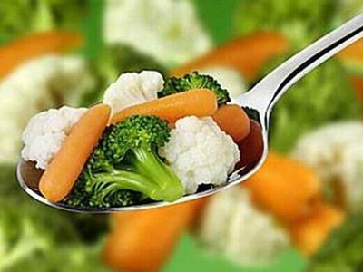 2岁宝宝消化不良食谱_一岁宝宝消化不良的症状_1岁宝宝消化不良的症状