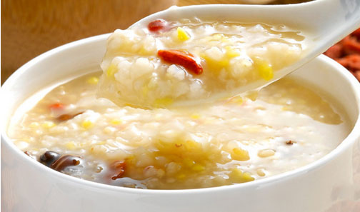 秋季菜谱 秋季养生食谱_秋季养生食谱 晚餐_秋季养生食谱 晚餐