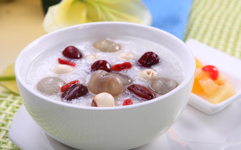 秋季养生食谱 晚餐_秋季养生食谱 晚餐_秋季菜谱 秋季养生食谱