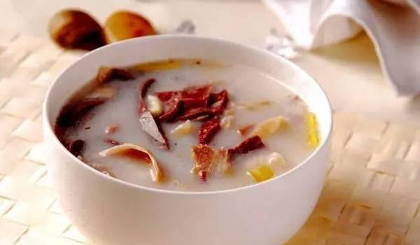 秋季养生食谱 晚餐_秋季养生食谱 晚餐_秋季菜谱 秋季养生食谱