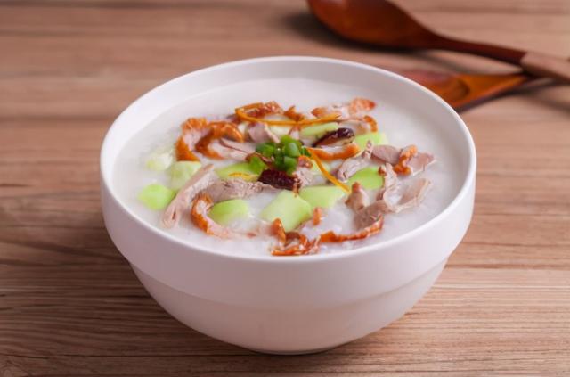 秋季养生食谱 晚餐_秋季菜谱 秋季养生食谱_秋季养生食谱 晚餐