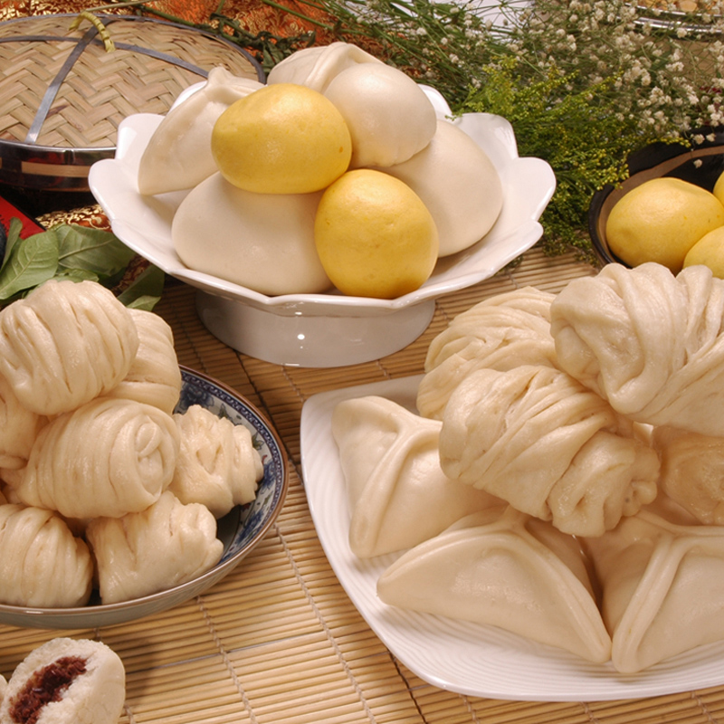 月子餐30天食谱_月子餐食谱 30天_哺乳期加餐食谱