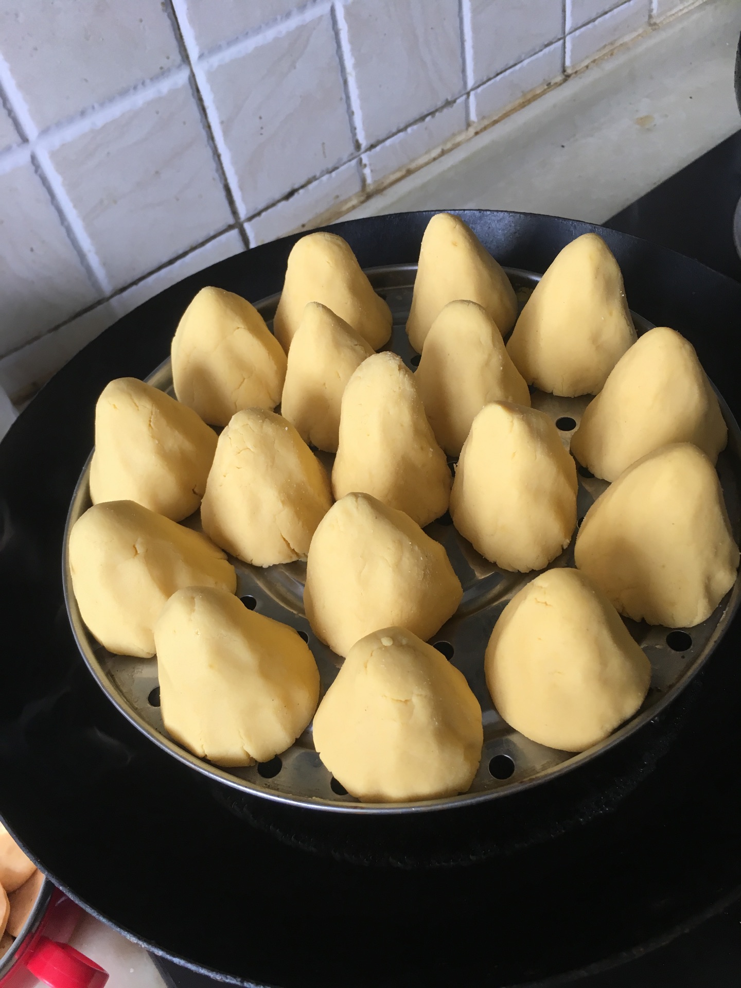 月子餐食谱 30天_哺乳期加餐食谱_月子餐30天食谱