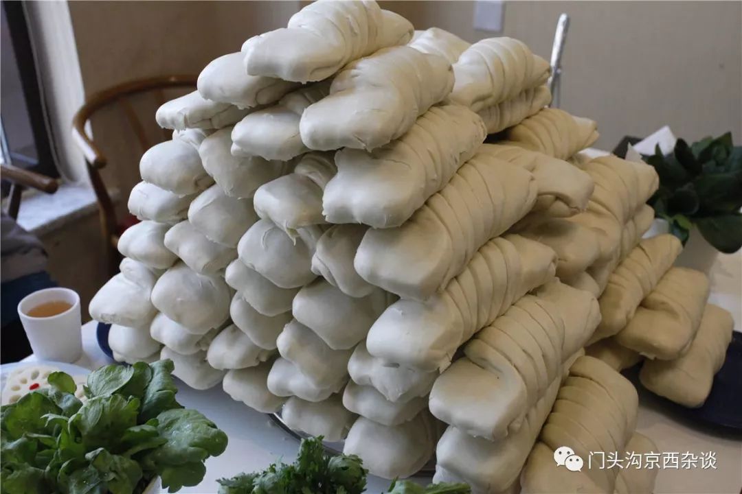 月子餐30天食谱_哺乳期加餐食谱_月子餐食谱 30天