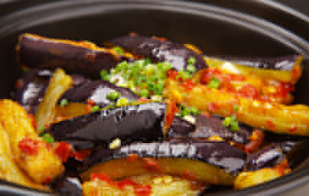 ����֢����_����֢ʳ��_����֢����ʳ