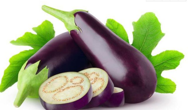 ����֢ʳ��_����֢����_����֢����ʳ