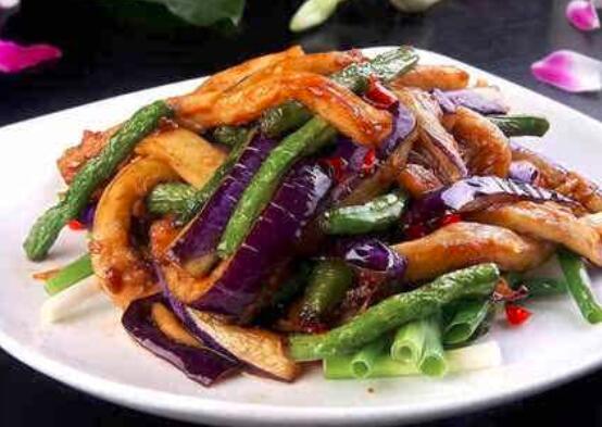 ����֢����ʳ_����֢ʳ��_����֢����