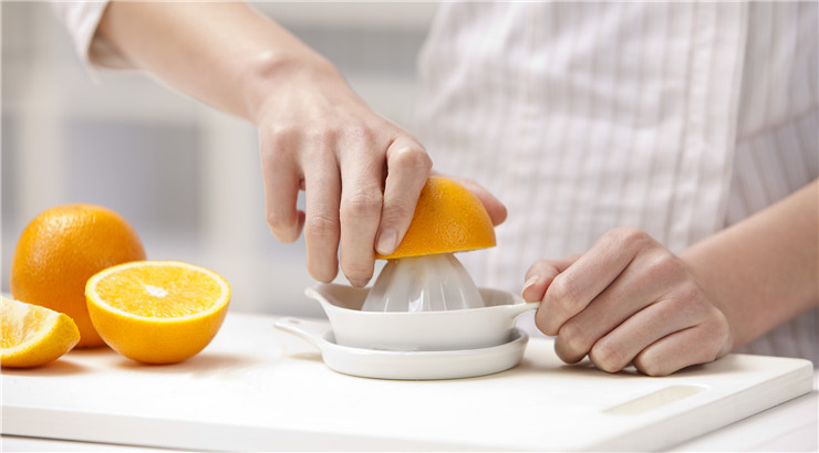 my juicer ֭ʳ