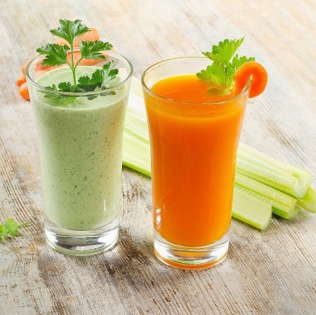 my juicerե֭_my juicer ֭ʳ_my juicerե֭