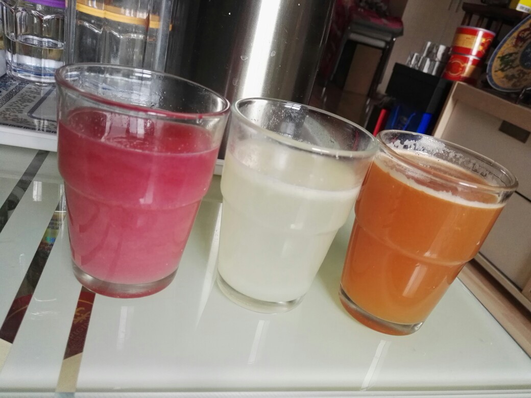 my juicerե֭_my juicerե֭_my juicer ֭ʳ
