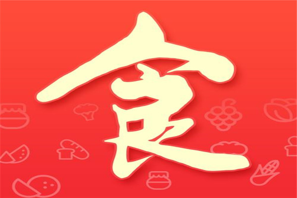 ʳƼ
