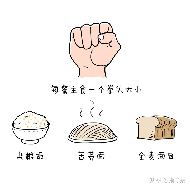 򲡻ʳʳ