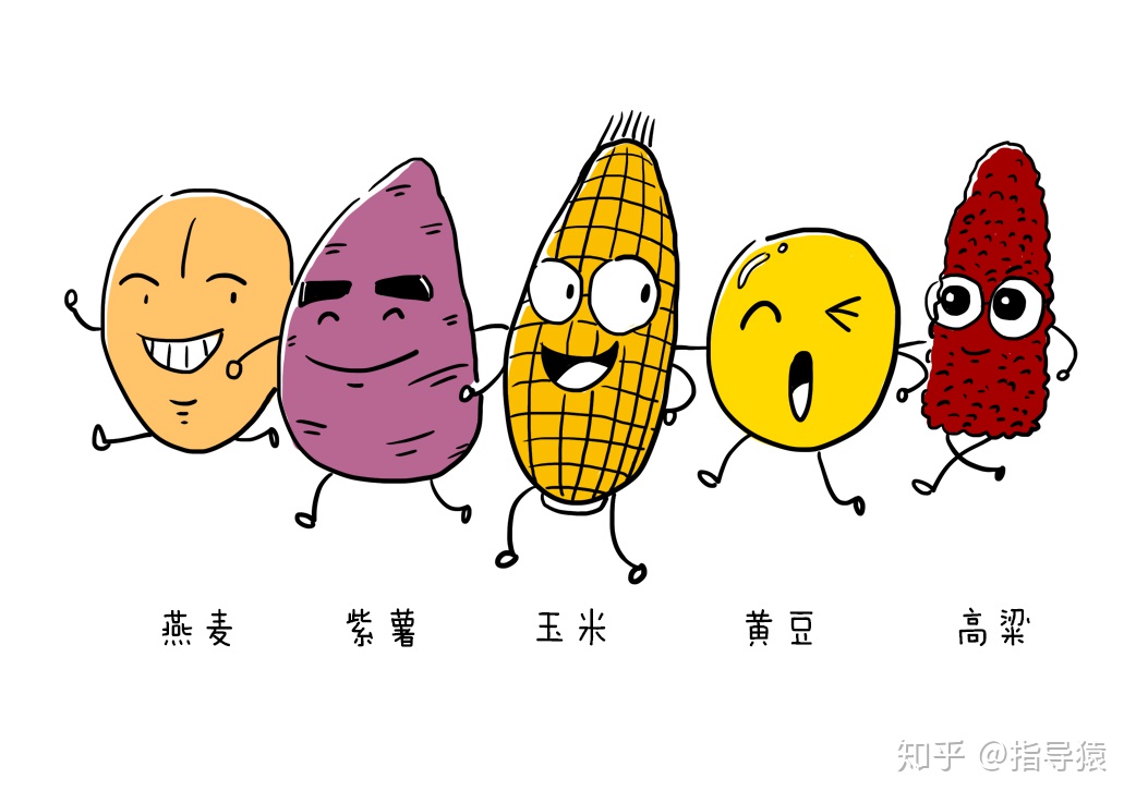 򲡻ʳʳ