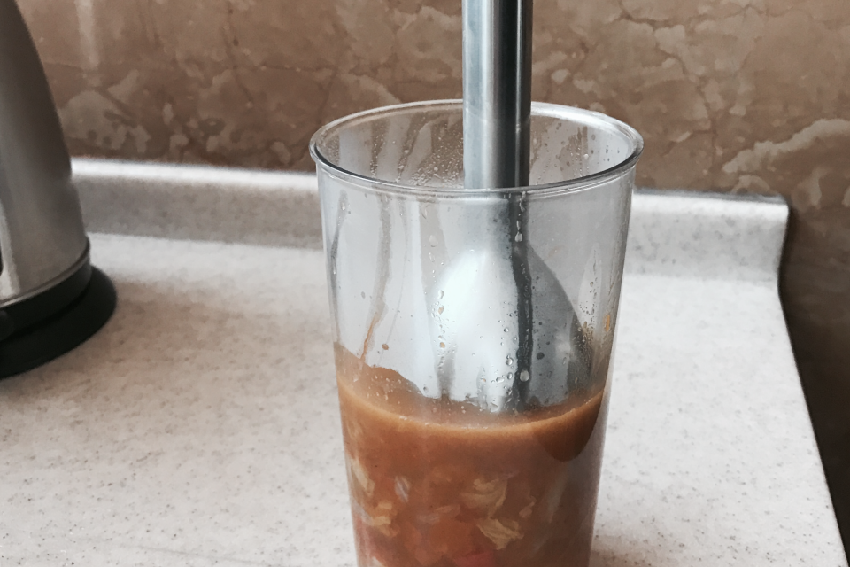 ذٻݹʳ_ذٻݵĹ׺ò_ذٻݹΪʲôô