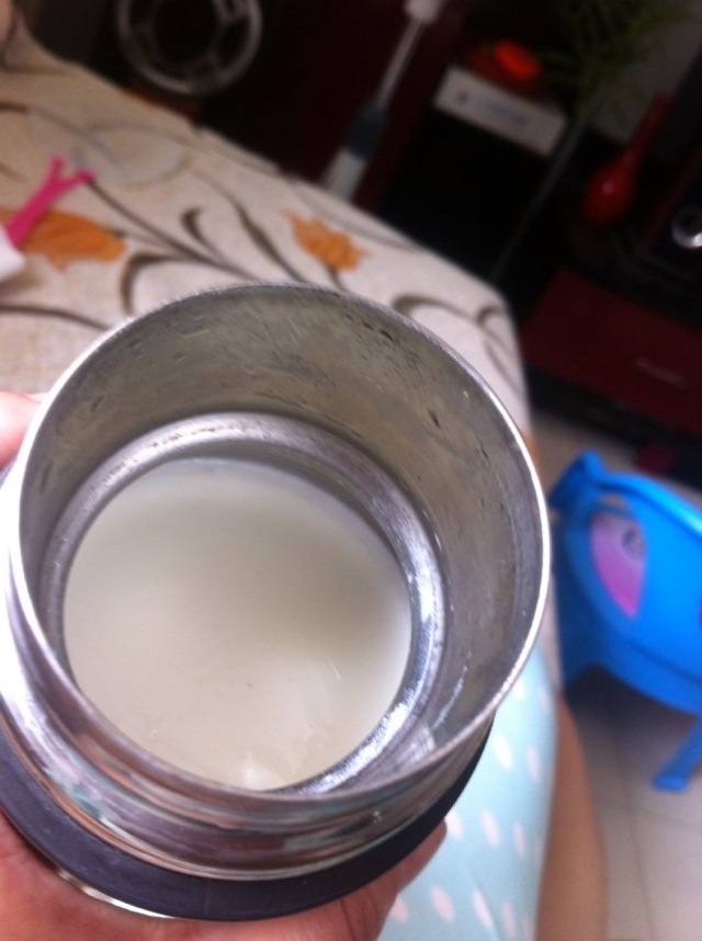 ذٻݵĹ׺ò_ذٻݹΪʲôô_ذٻݹʳ