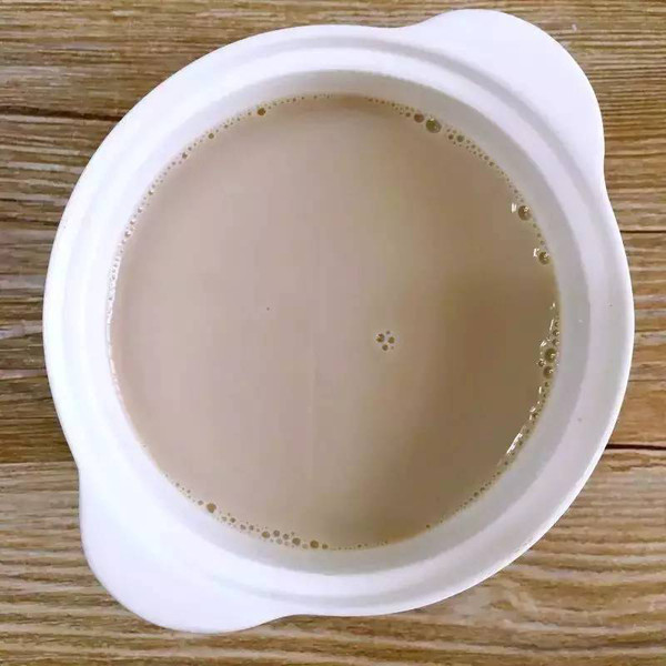 ذٻݹʳ_ذٻݹΪʲôô_ذٻݵĹ׺ò