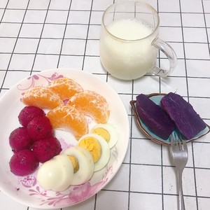 4걦ʳ׿Ĳ˵_צȫ4걦ʳ_4걦ʳɫʯ