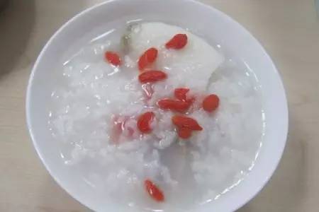 ȫ_ʳȫ_ȫ