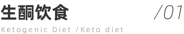 ʮ߹ʳ