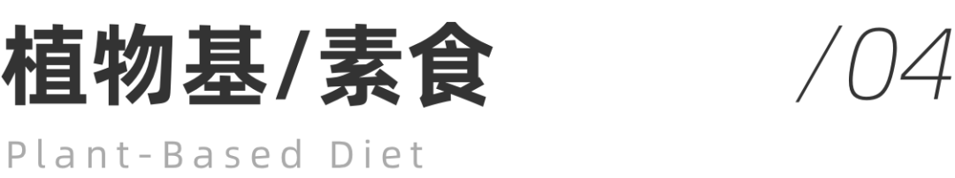 ʮ߹ʳ