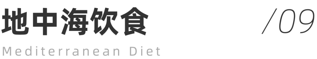 ʮ߹ʳ