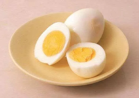 ԣʽʳ֮ȫ8ʳ
