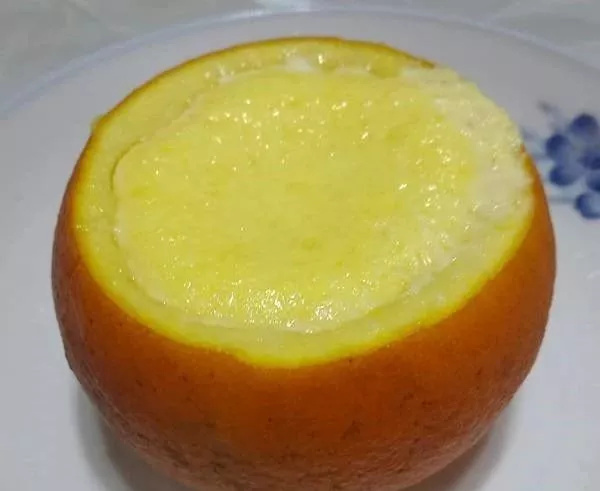 ԣʽʳ֮ȫ8ʳ
