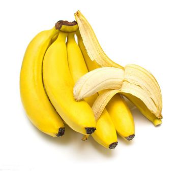 ʹķ_λʹʳ_λʹ