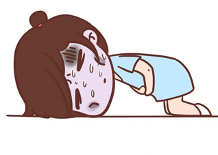 如何缓解痛经食谱_如何缓解痛经食谱_吃什么缓解痛经