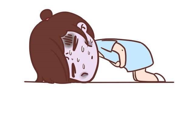 吃什么缓解痛经_如何缓解痛经食谱_如何缓解痛经食谱