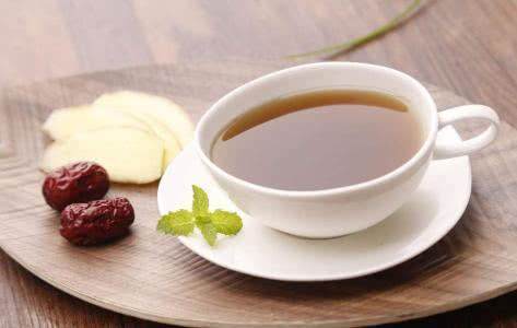 如何缓解痛经食谱_如何缓解痛经食谱_吃什么缓解痛经