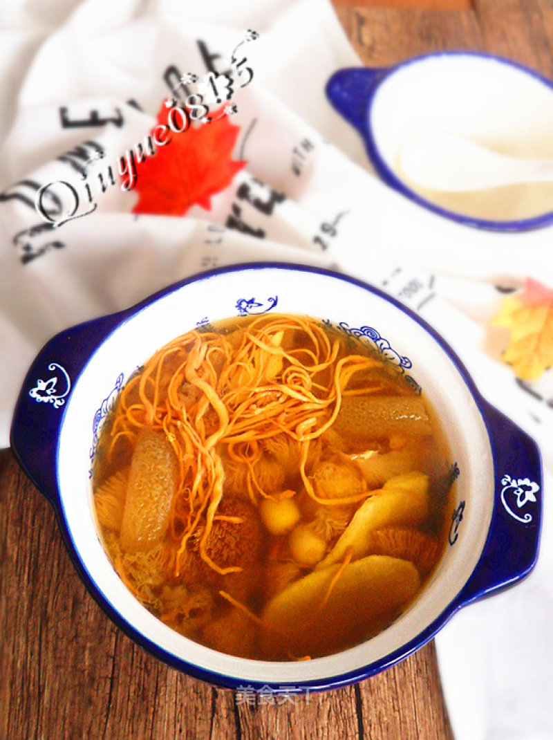 ��ݼ�����������ȫ_���㹽����_��ݹ������� ʳ��