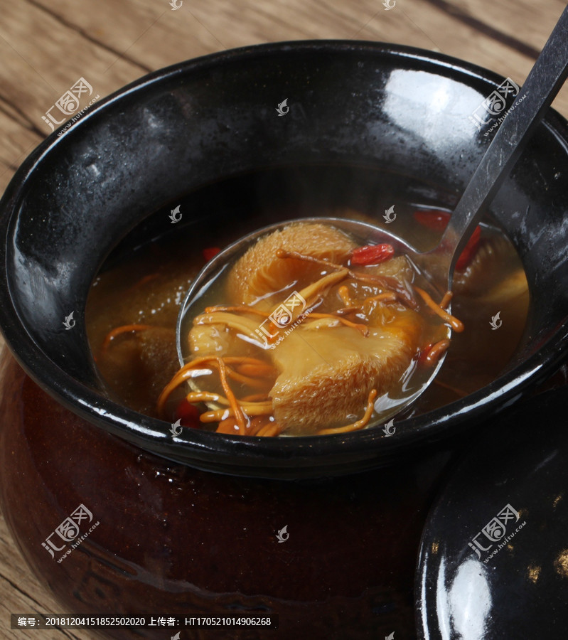 ��ݼ�����������ȫ_��ݹ������� ʳ��_���㹽����