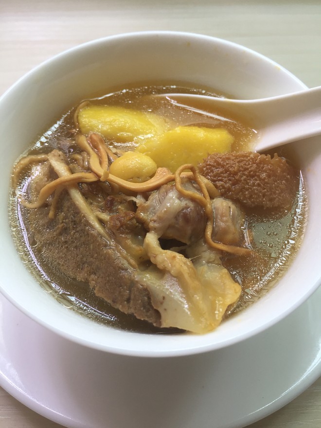 ��ݹ������� ʳ��_��ݼ�����������ȫ_���㹽����