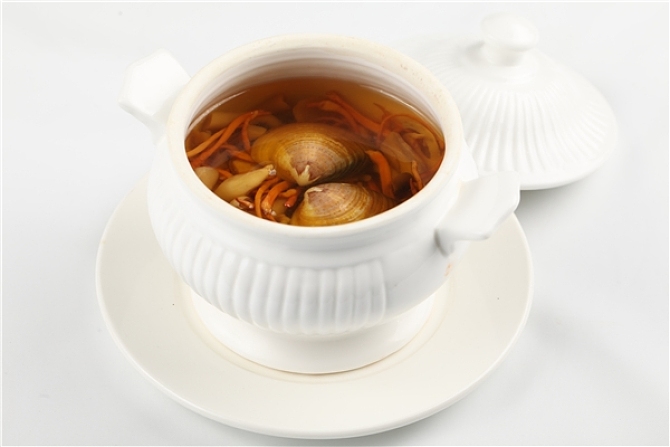 ���㹽����_��ݼ�����������ȫ_��ݹ������� ʳ��