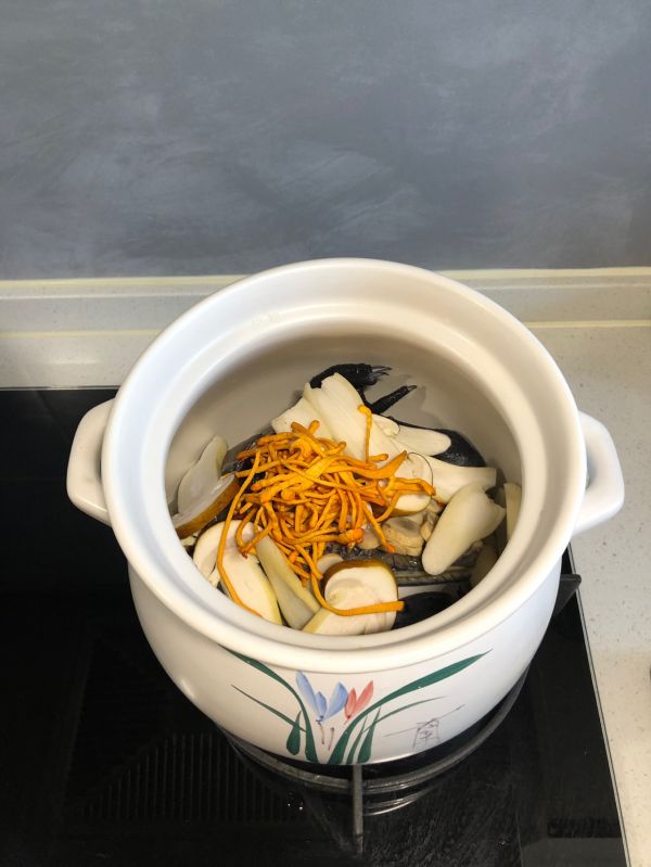 ��ݹ������� ʳ��_��ݼ�����������ȫ_���㹽����