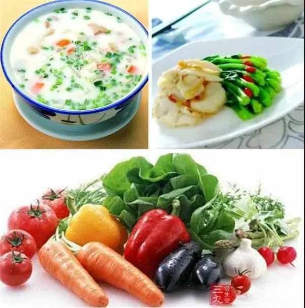 �����к�ǰһ����ʳ��_�����к�ʳ��_����ǰ��ʳ��