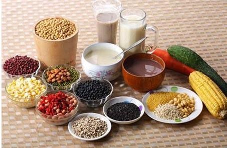 ����ʳ�׼�֬_��֬�ڵ�ʳ��_��֬����ʳ��