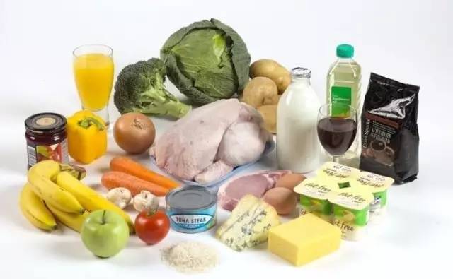 ��֬�ڵ�ʳ��_����ʳ�׼�֬_��֬����ʳ��