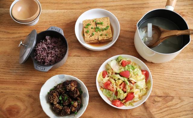 �����嵭ʳ��_���������嵭ʳ��_�嵭ʳ��