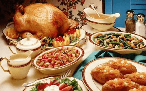 �嵭ʳ��_�����嵭ʳ��_���������嵭ʳ��