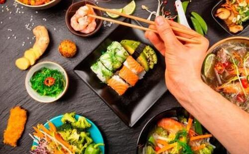 �����嵭ʳ��_�嵭ʳ��_���������嵭ʳ��