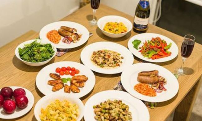 ���������嵭ʳ��_�����嵭ʳ��_�嵭ʳ��