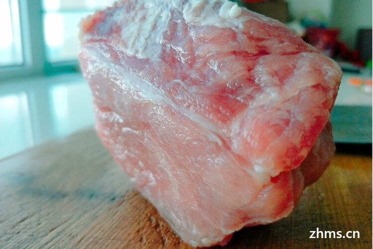 ����������ʲô��