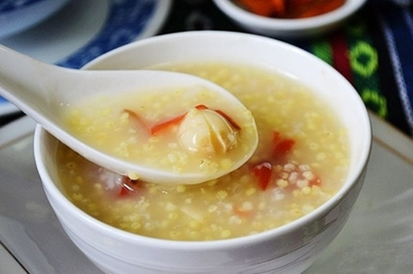 ������������ʳ��pdf_����������ʳ��_���������ʳ��