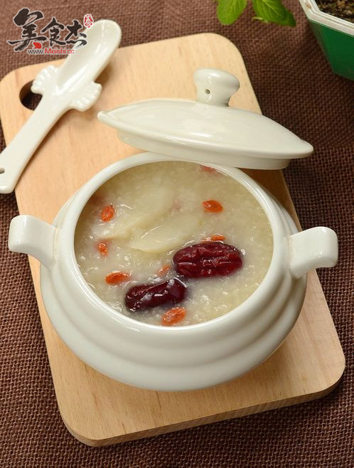 ������������ʳ��pdf_���������ʳ��_����������ʳ��