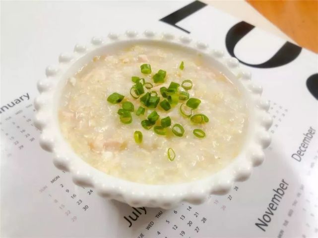 ������������ʳ��pdf_����������ʳ��_���������ʳ��